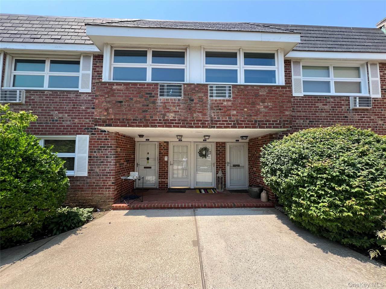 750 Lido Boulevard - Photo 1