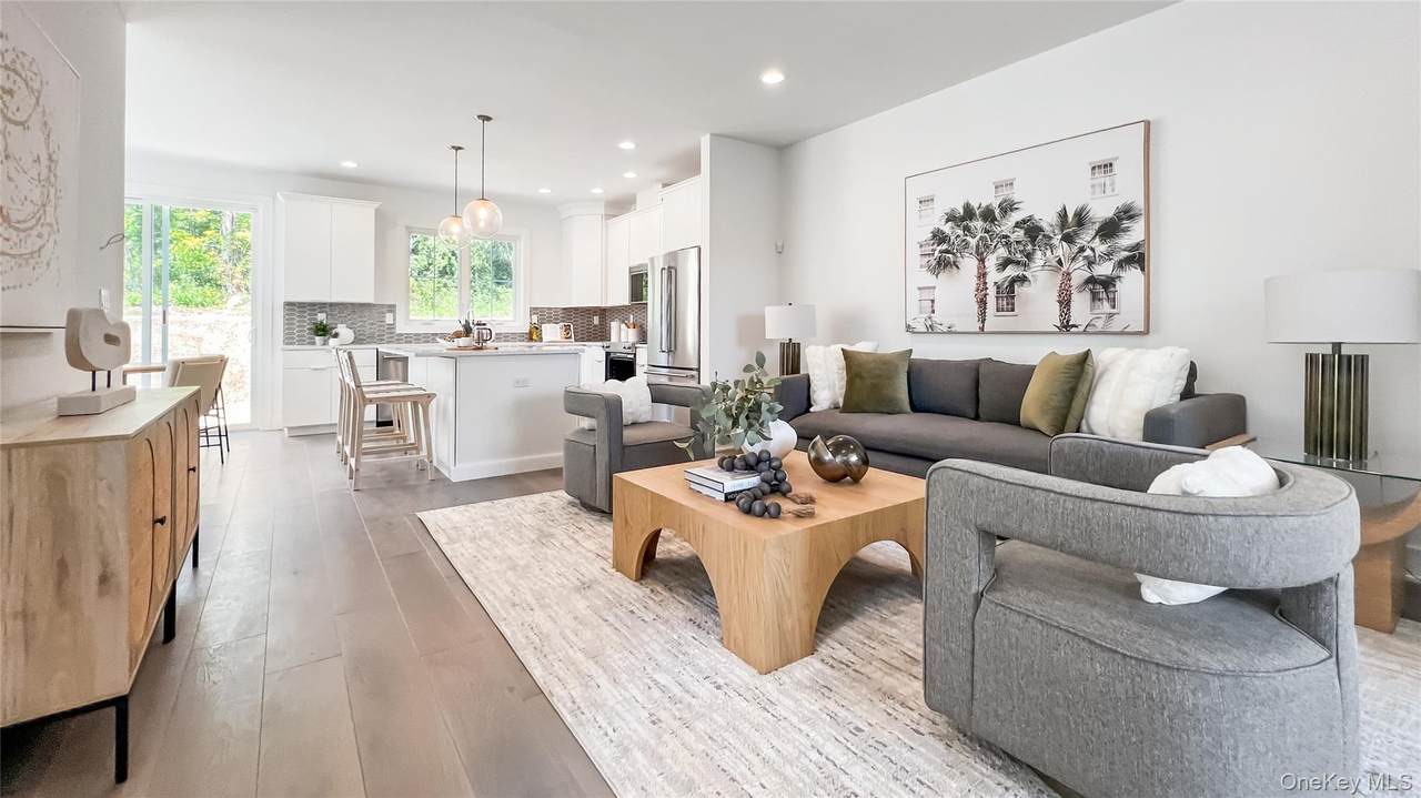 4085 Fairways Drive - Photo 1