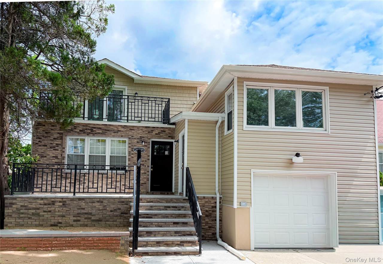 24909 Mayda Road - Photo 1