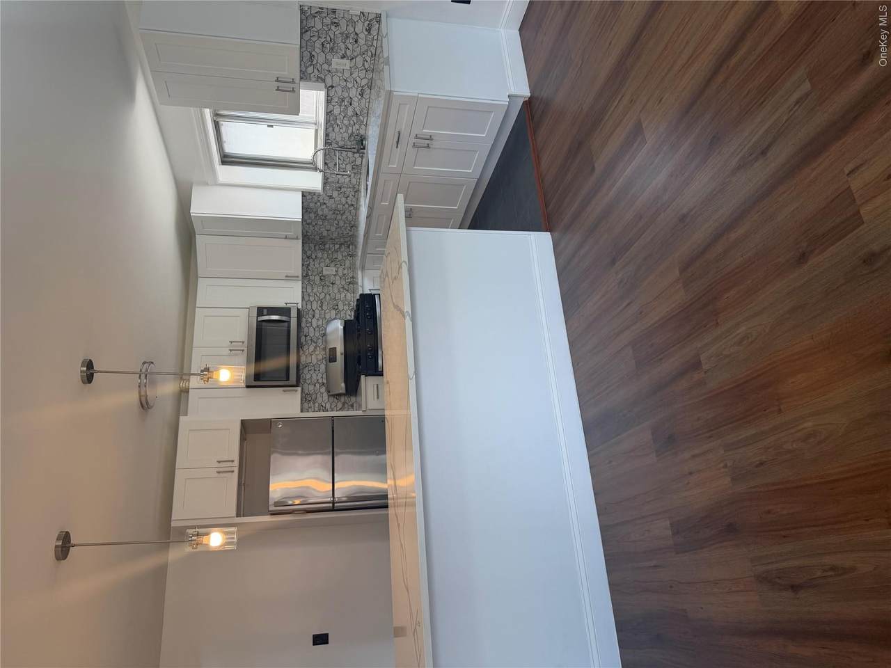 3942 Monticello Avenue - Photo 1