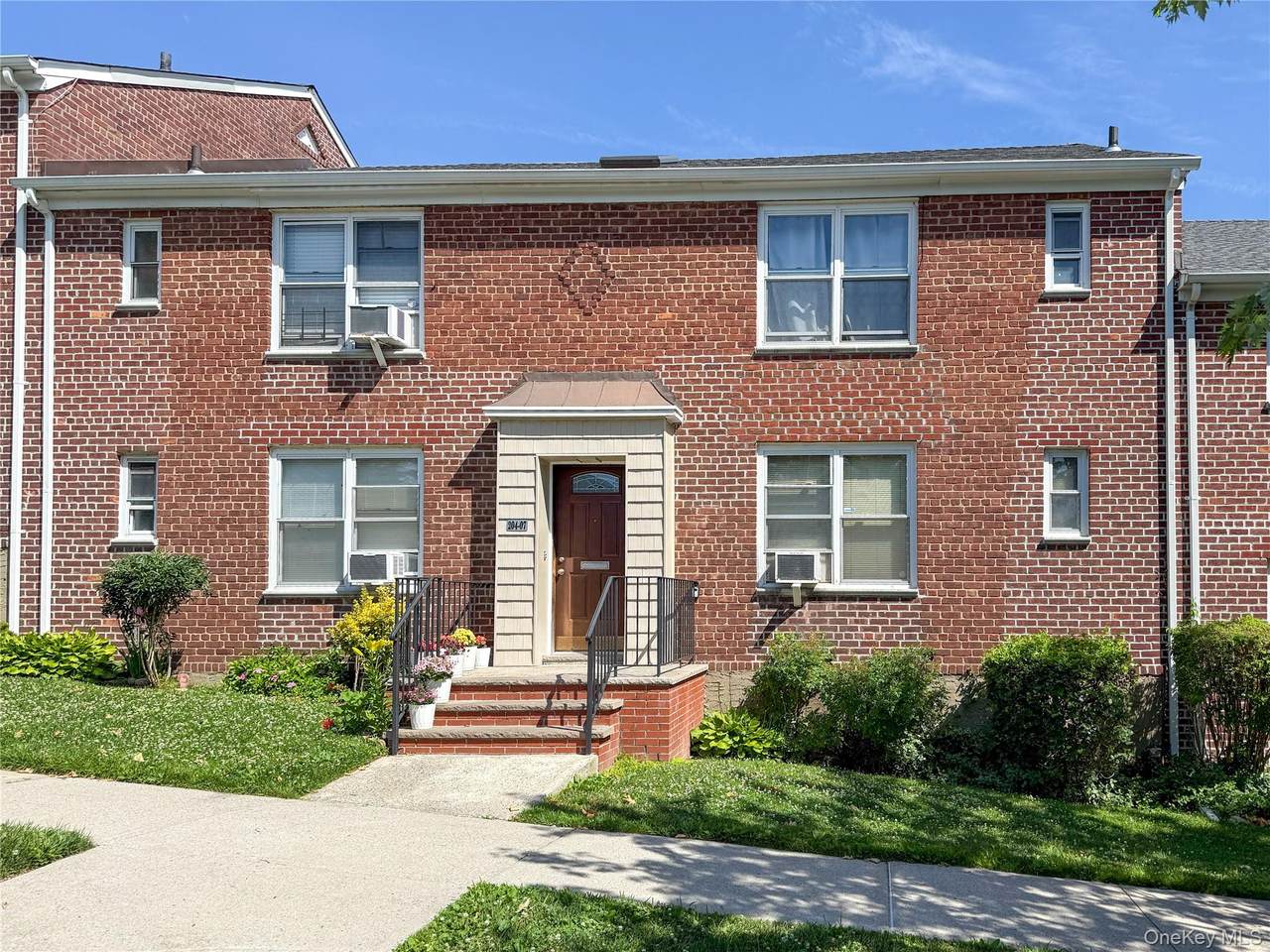 204-07 36th Avenue - Photo 1