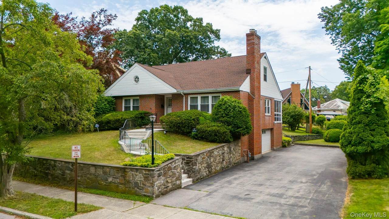 10 Degarmo Place - Photo 1