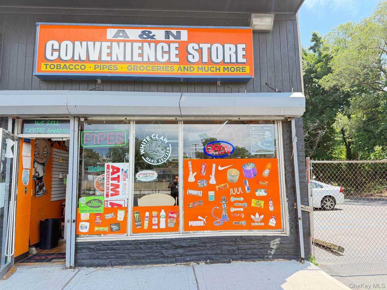 614 Sunrise Highway - Photo 1