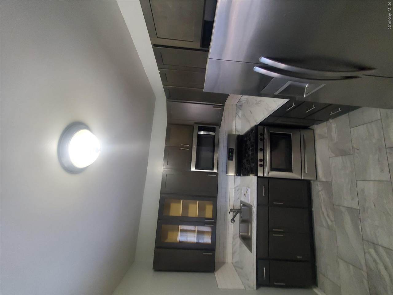 269 Fulton Avenue - Photo 1