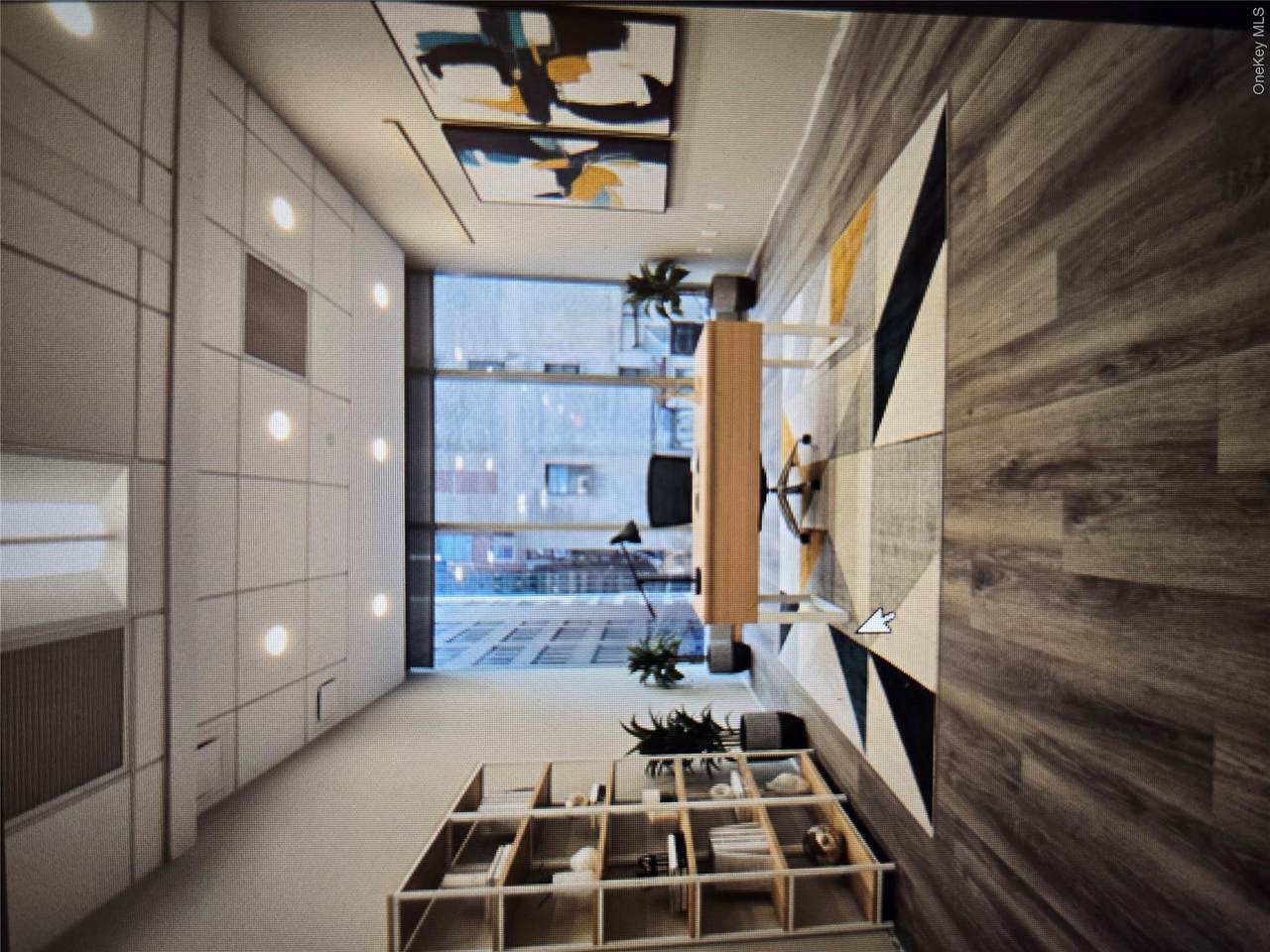 50 47th Street - Photo 1