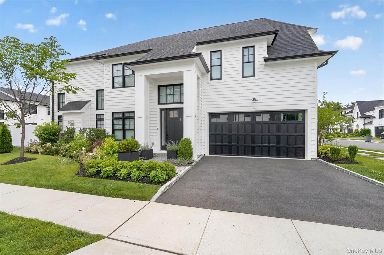 63 Three Ponds Lane - Photo 1