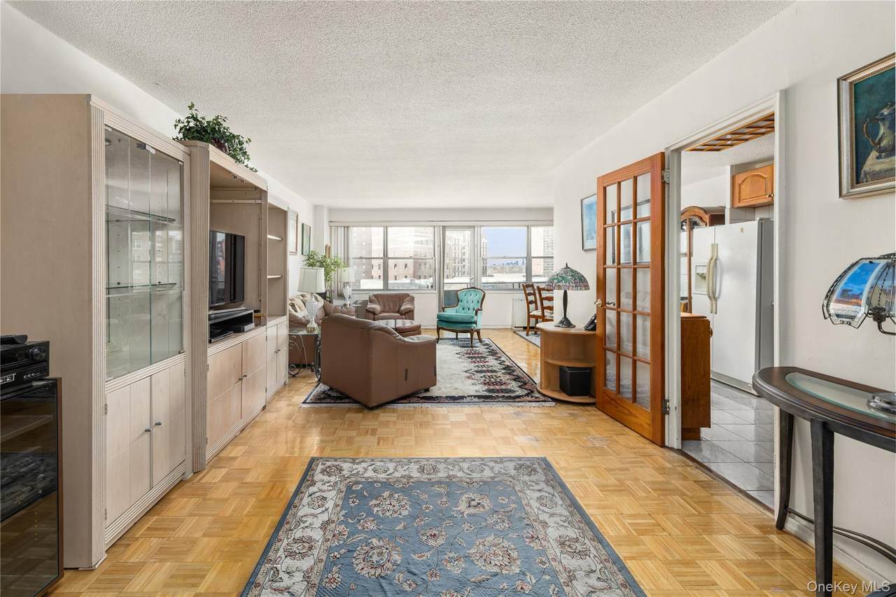 70-31 108th Street - Photo 1