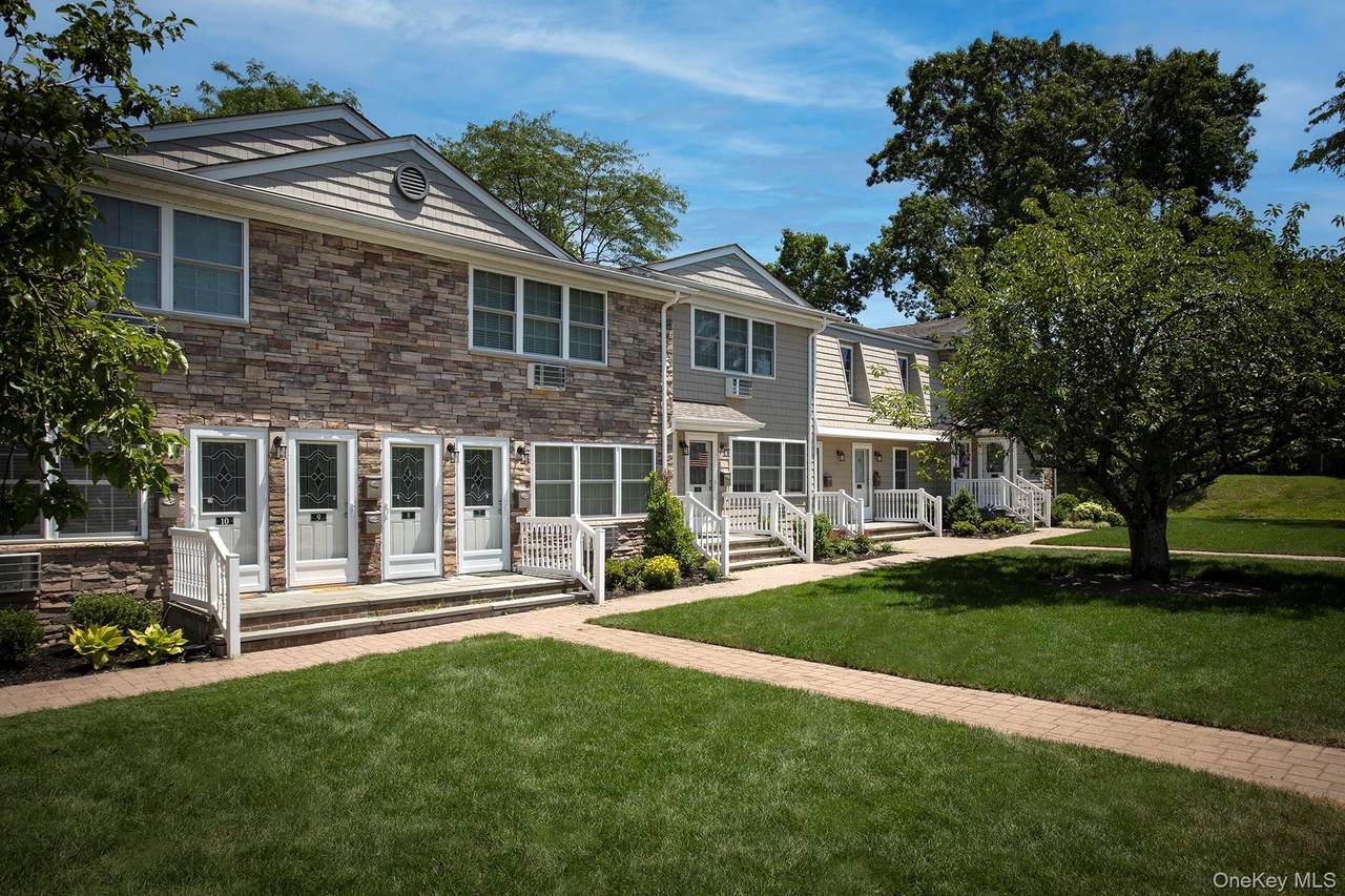 40 Fairfield Way - Photo 1