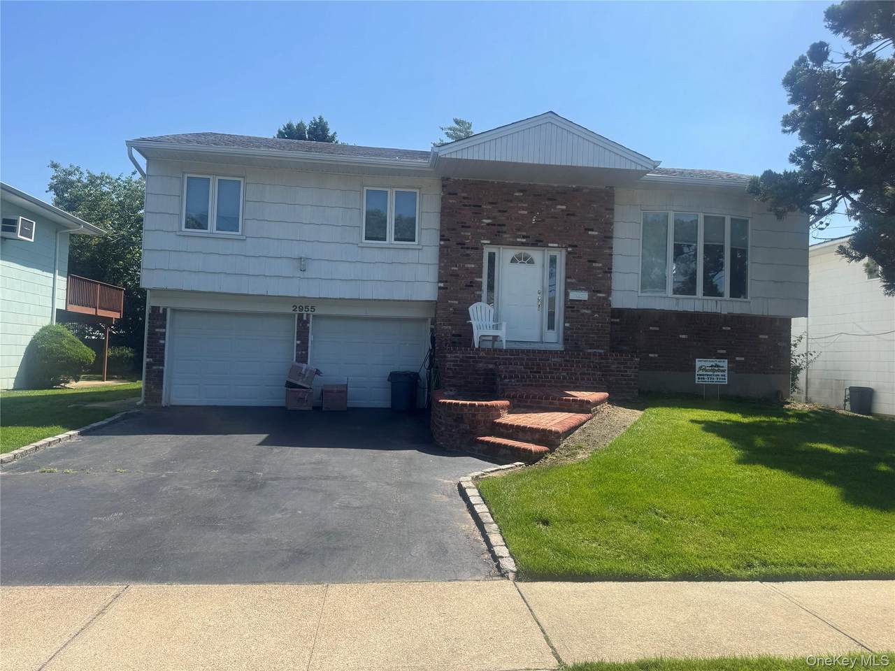 2955 Bond Drive - Photo 1