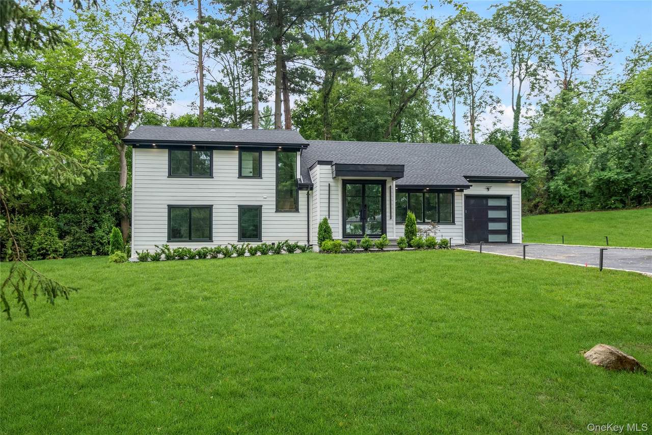 28 Red Brook Road - Photo 1