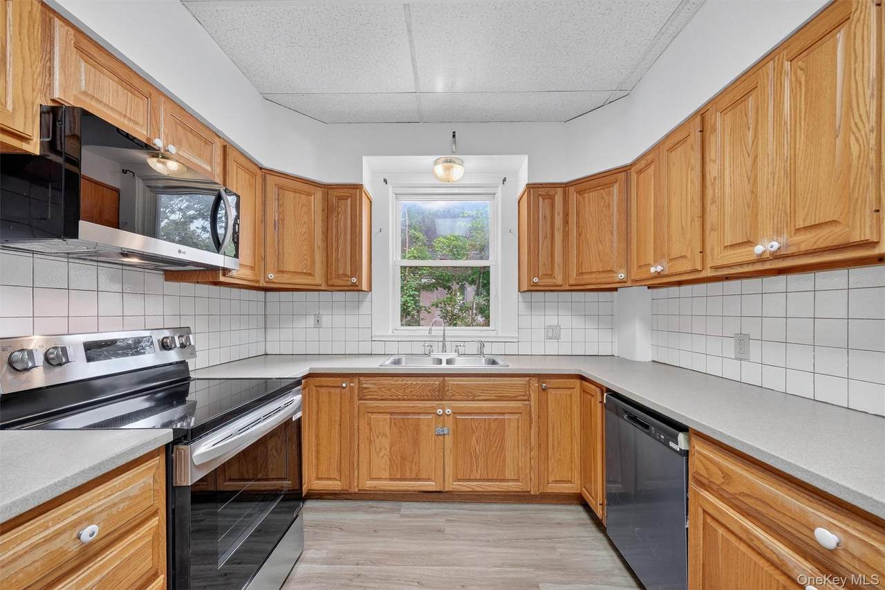 34 Market Street - Photo 1