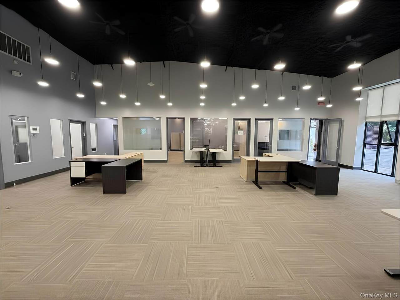 24 Gilbert Street - Photo 1