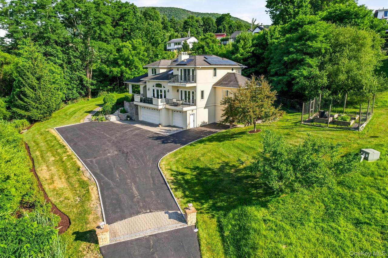 https://bt-photos.global.ssl.fastly.net/wpmls/1280_boomver_1_1021232-1.jpg