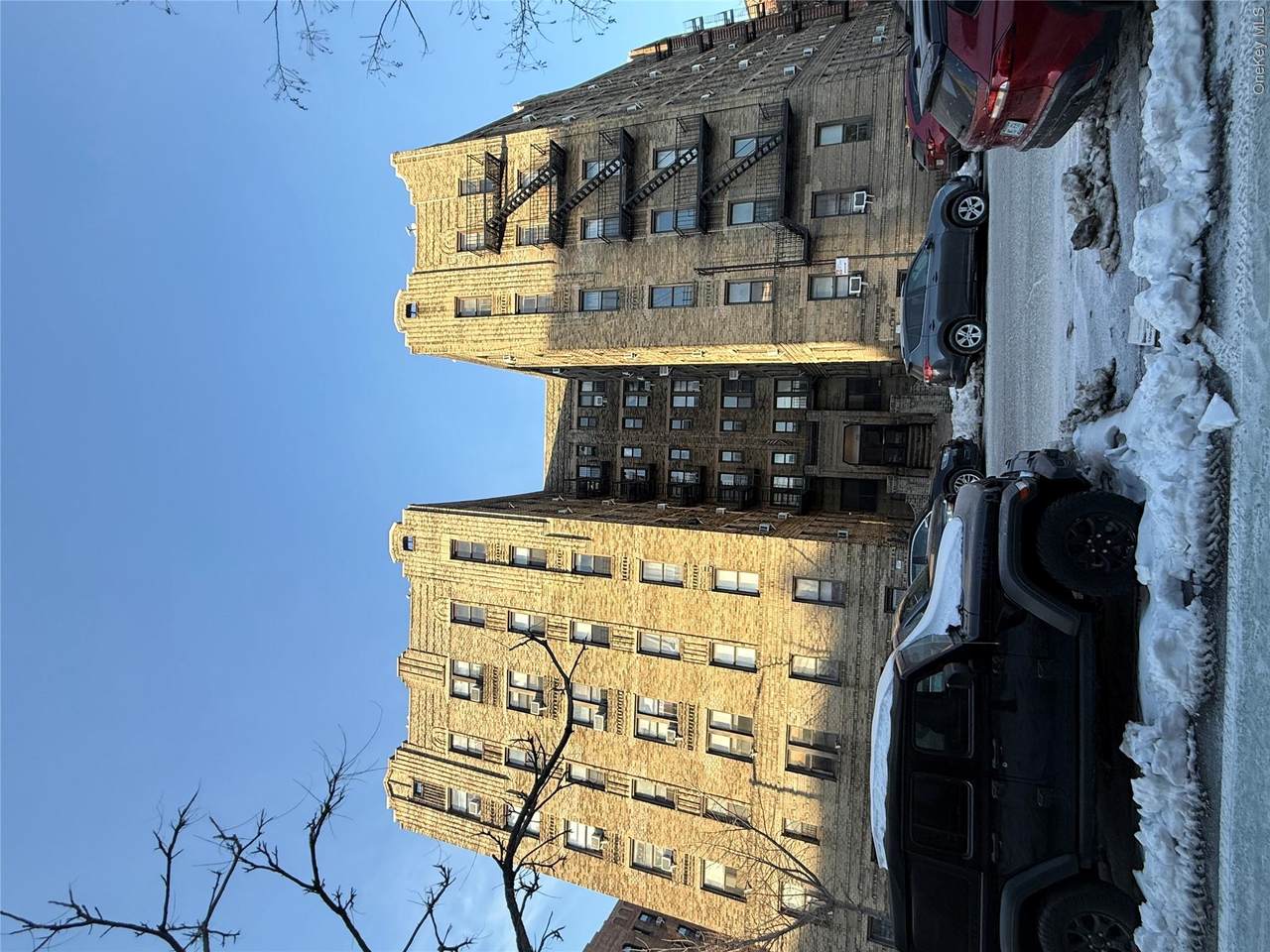 50-05 43 Ave - Photo 1