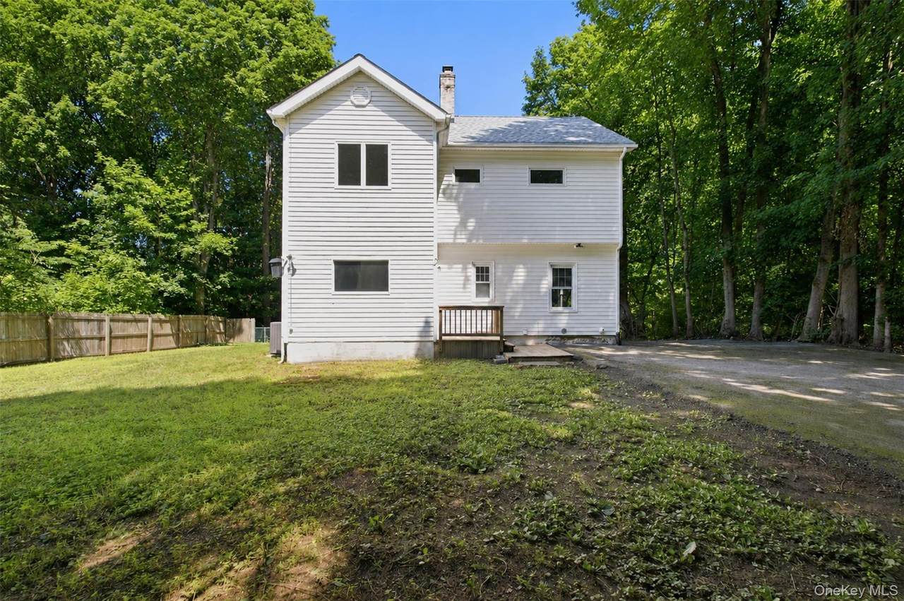 65 State Road - Photo 1