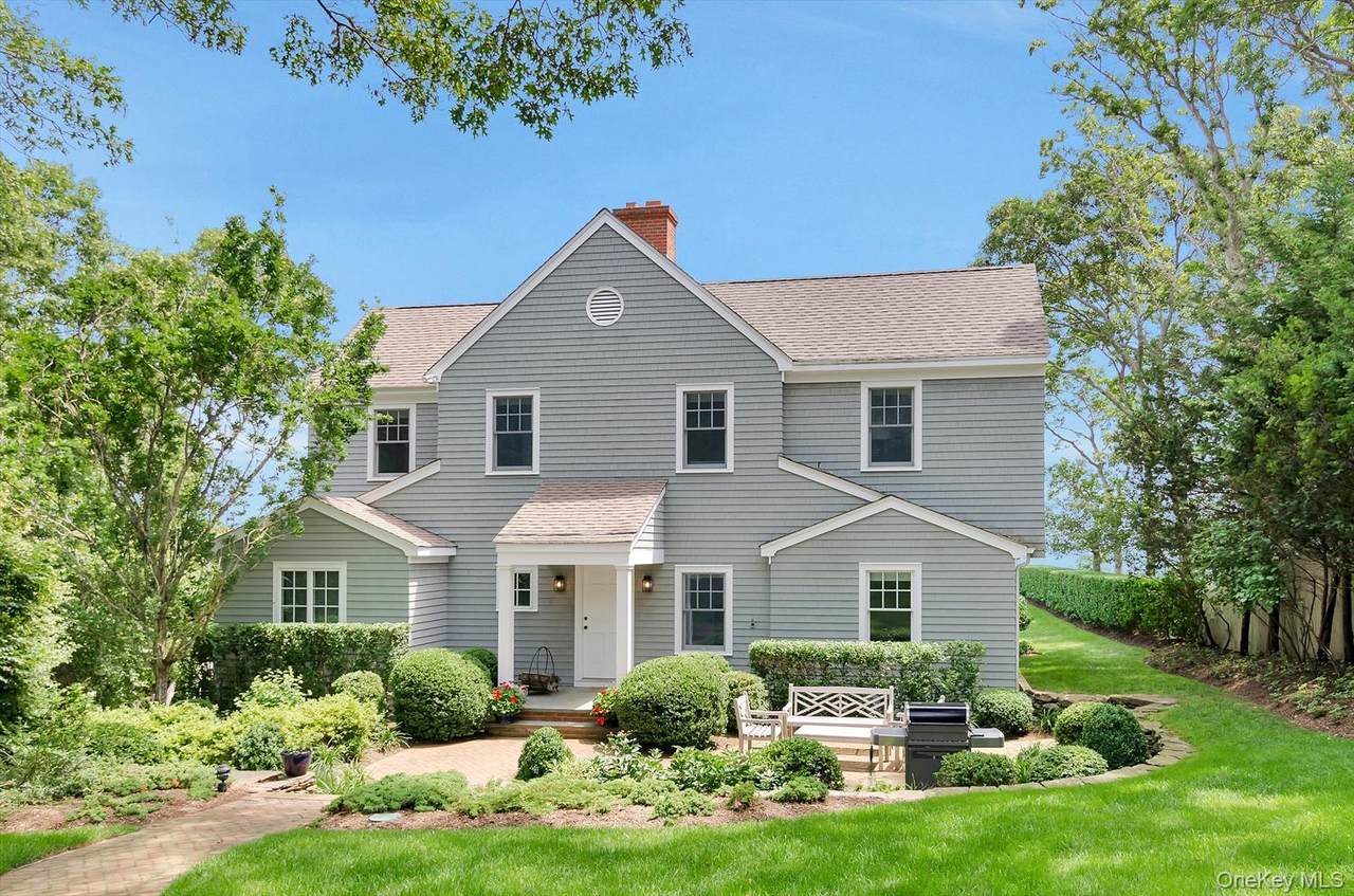 4705 Nassau Point Road - Photo 1