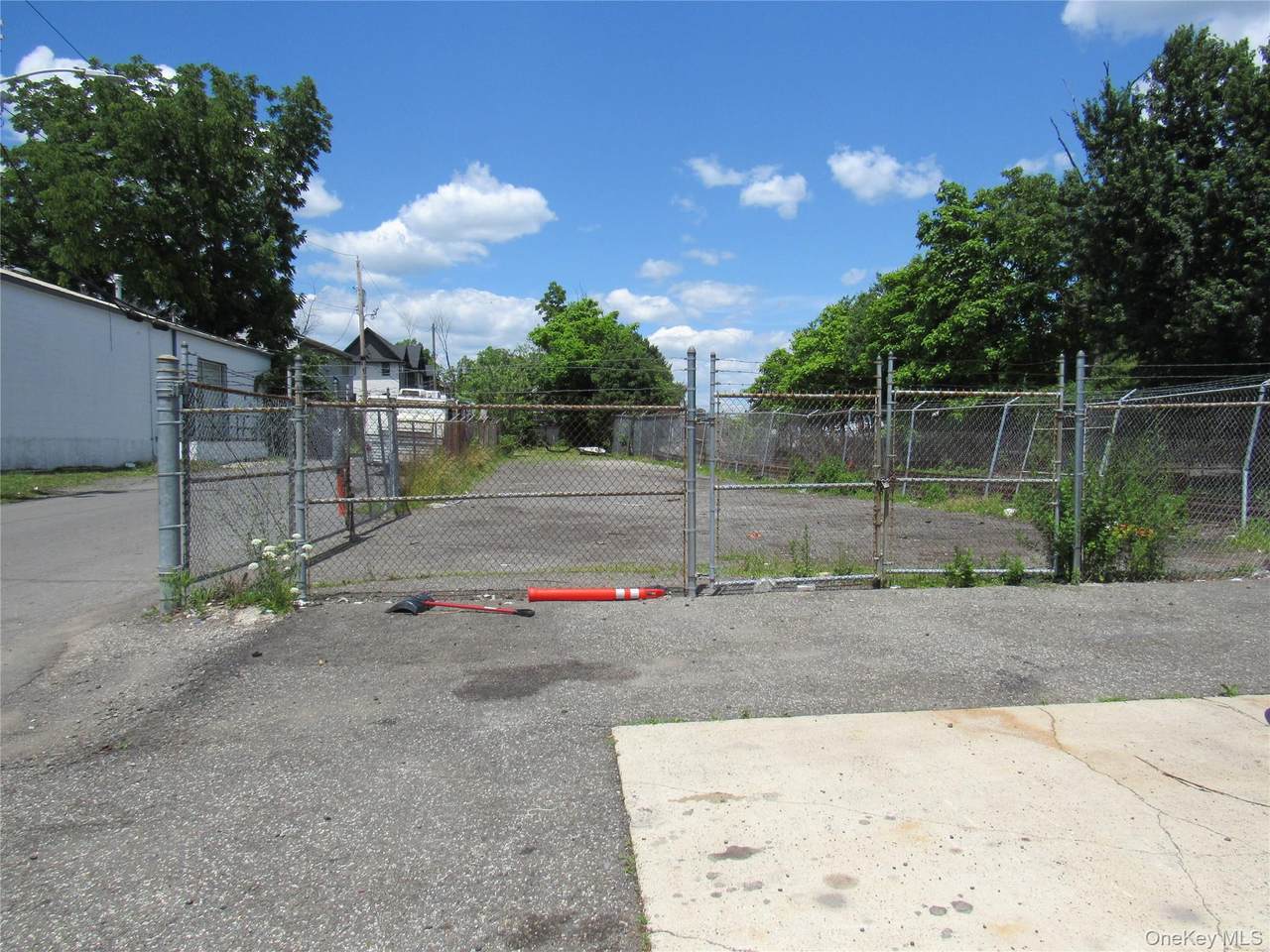 1 Hoffman Street - Photo 1