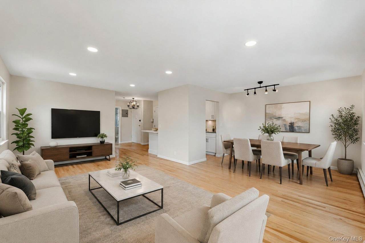 665 Pelham Road - Photo 1