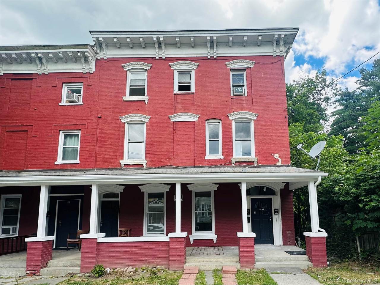 86.5 Garden Street - Photo 1