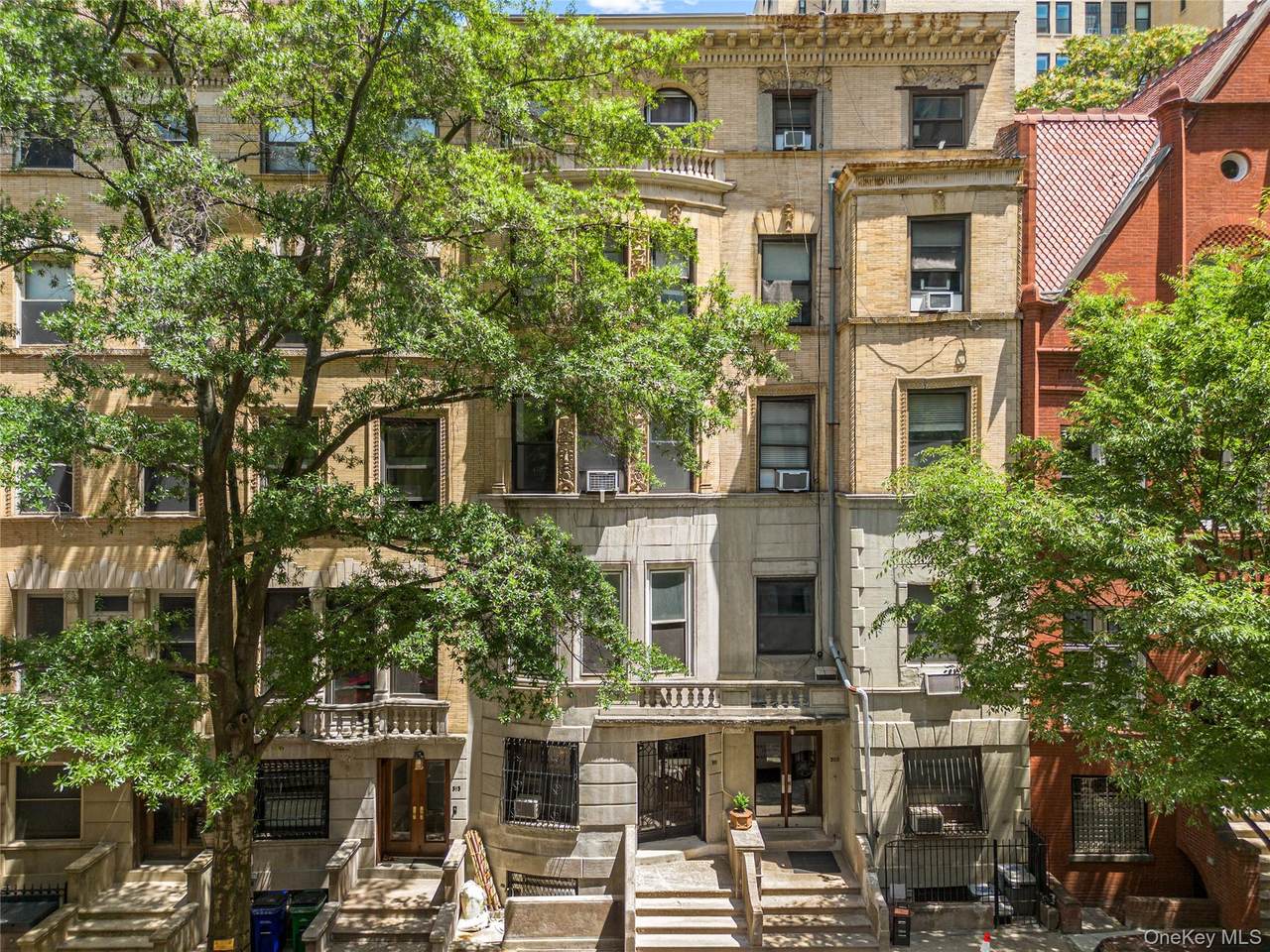 311 78th Street - Photo 1