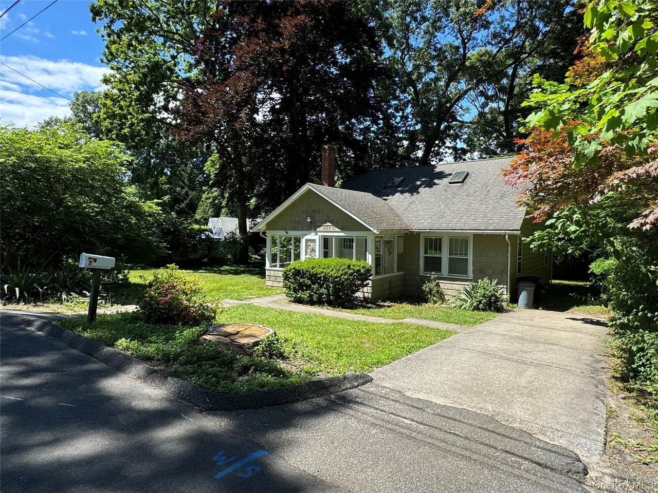 7 Chestnut Street - Photo 1