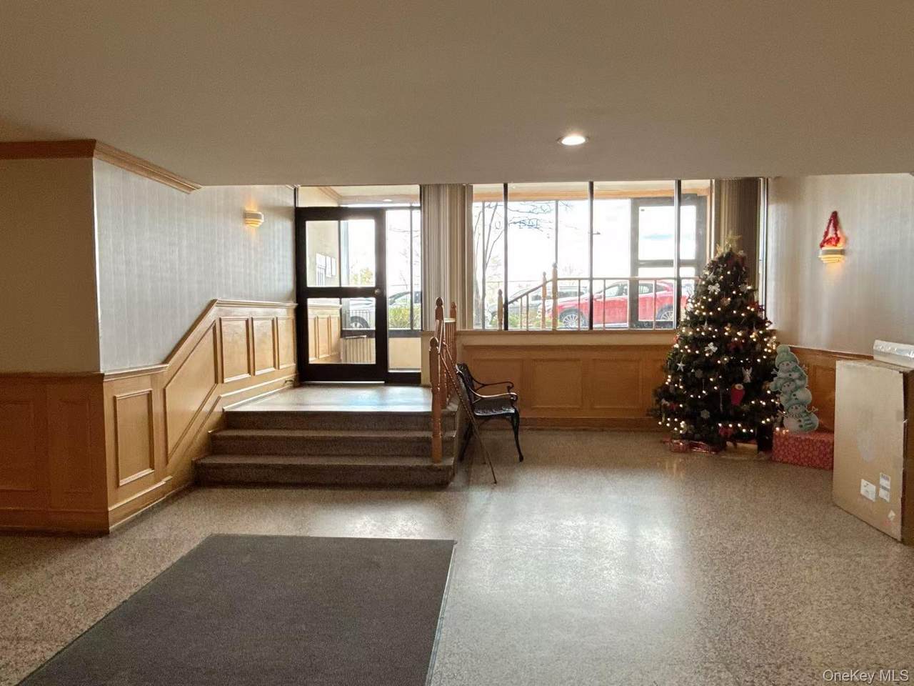 144-60 Gravett Street - Photo 1
