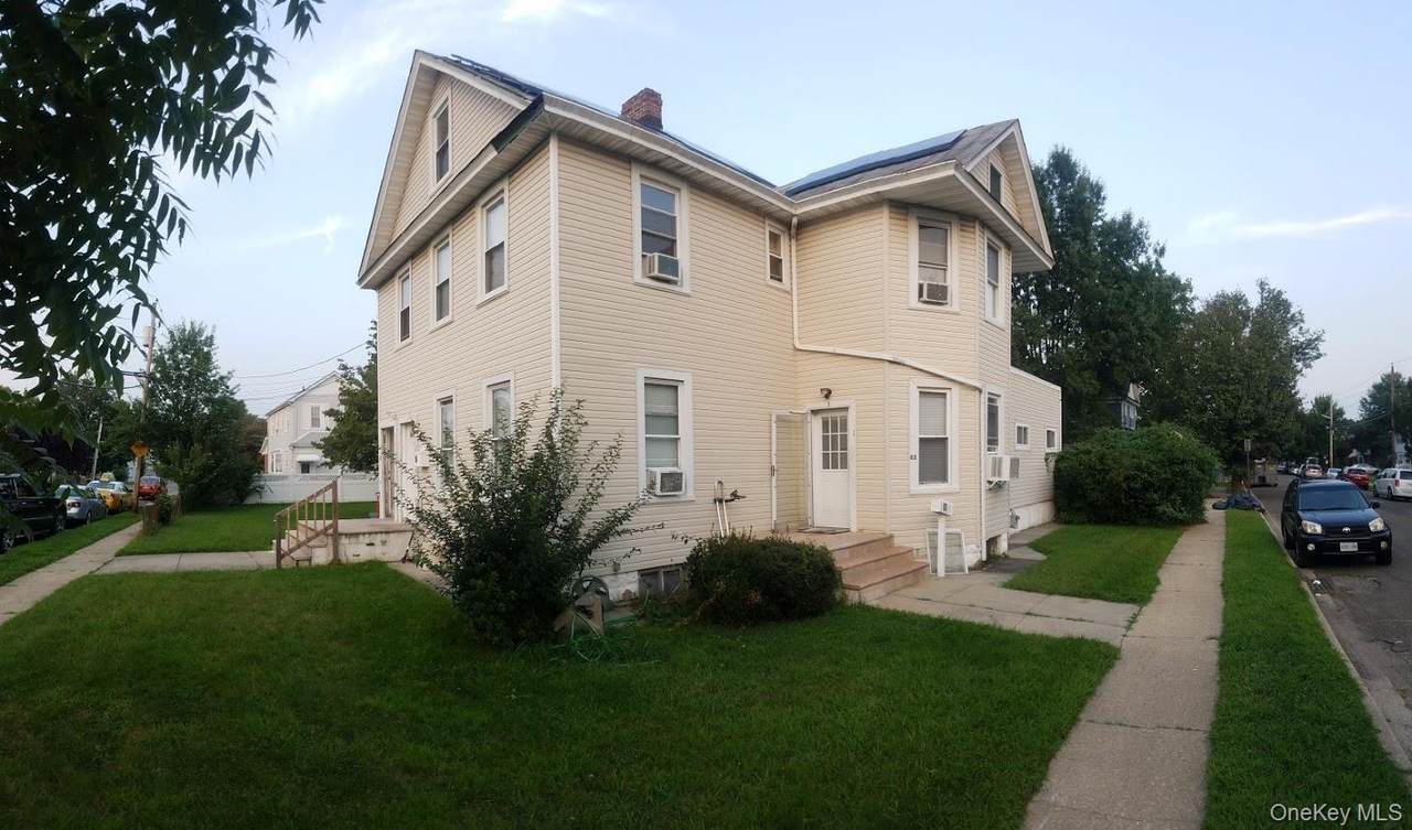 83 Kraemer Street - Photo 1