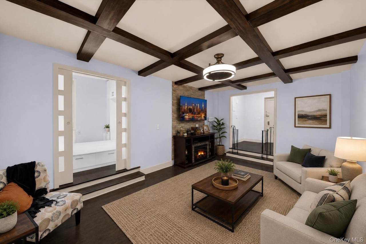 1200 Woodycrest Avenue - Photo 1