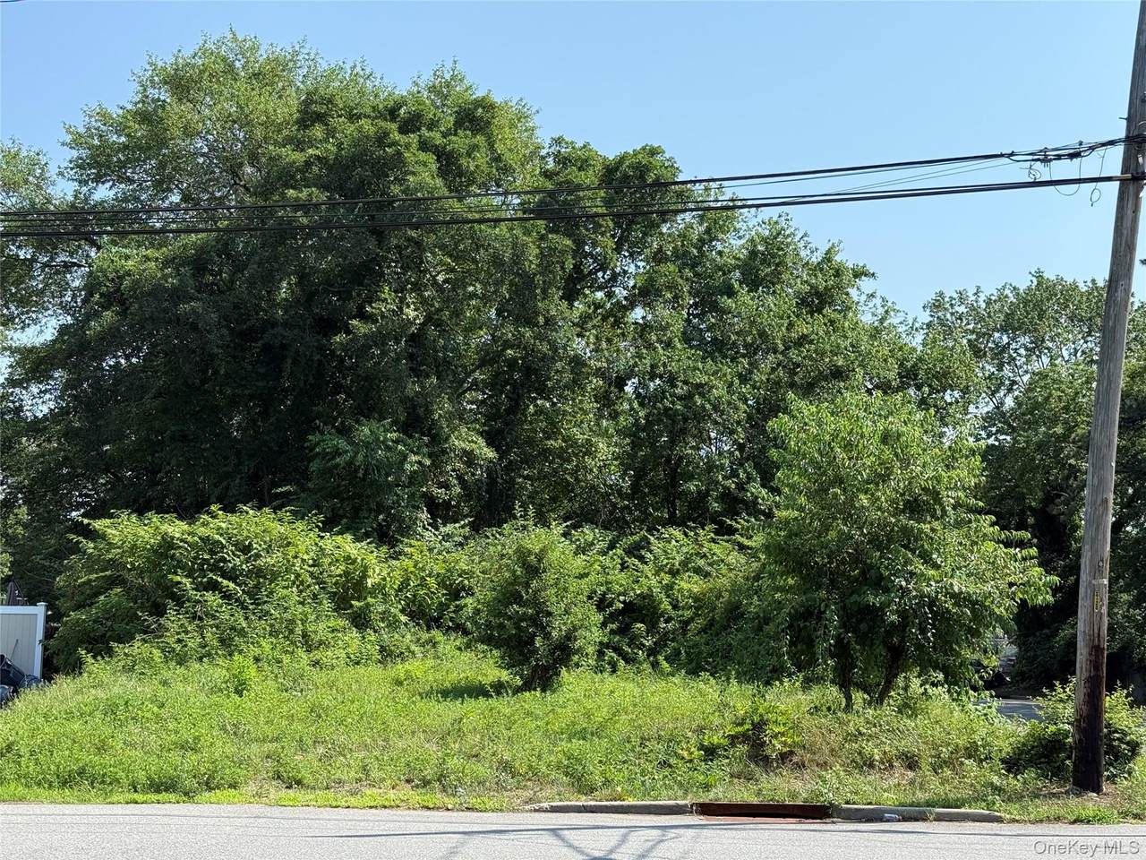 51 Lake Drive - Photo 1