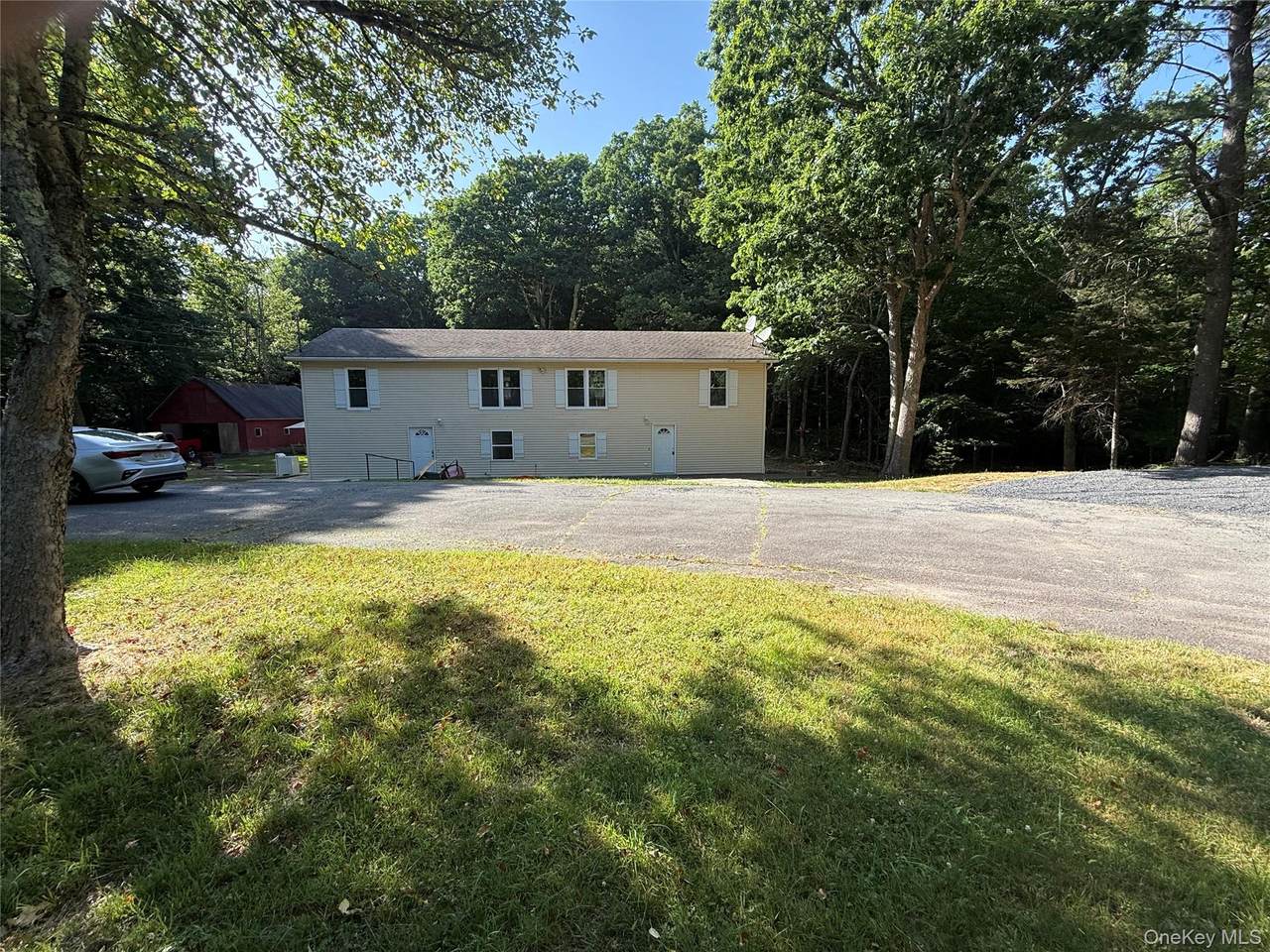 52 Boxbaum Road - Photo 1