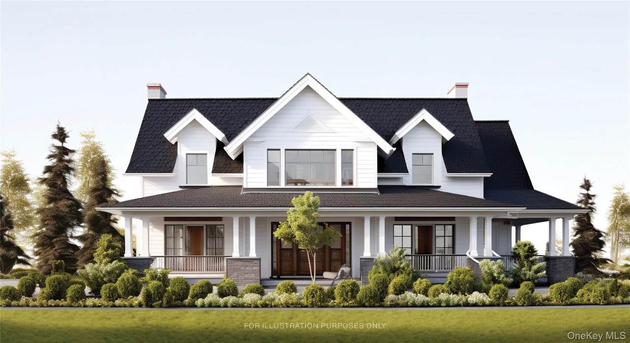 31 Fern Drive - Photo 1