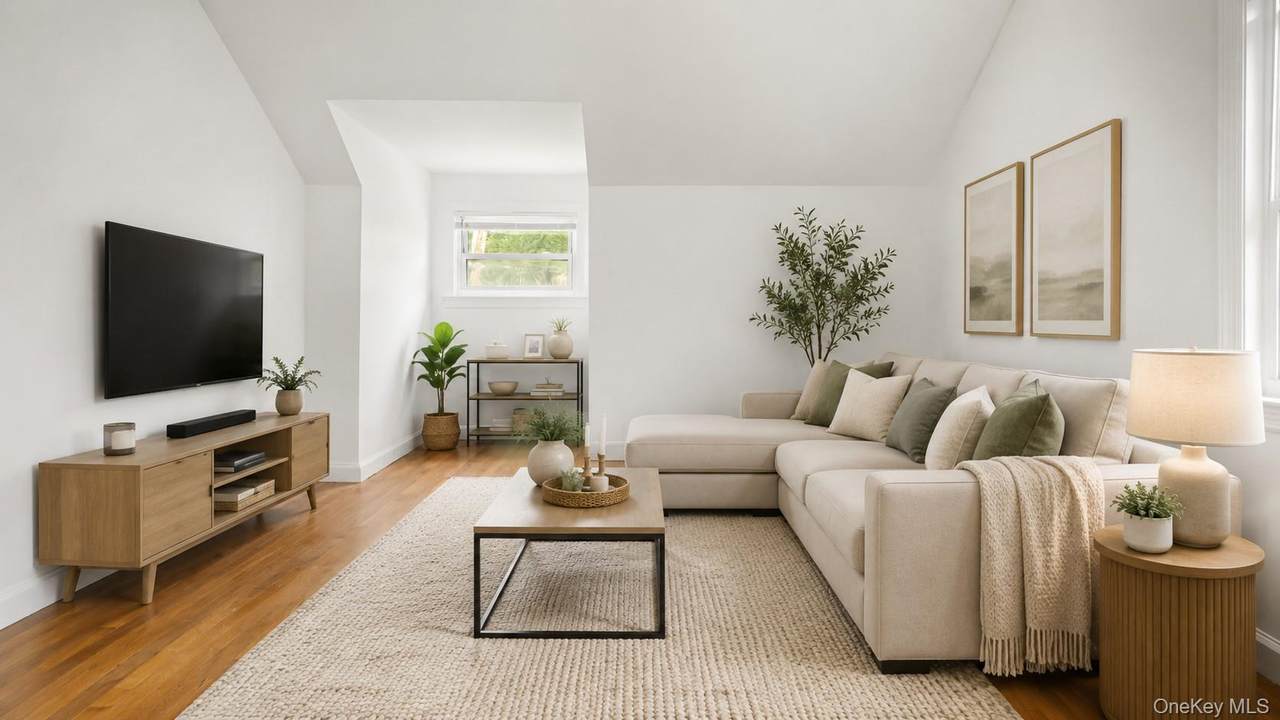 115 Fisher Avenue - Photo 1