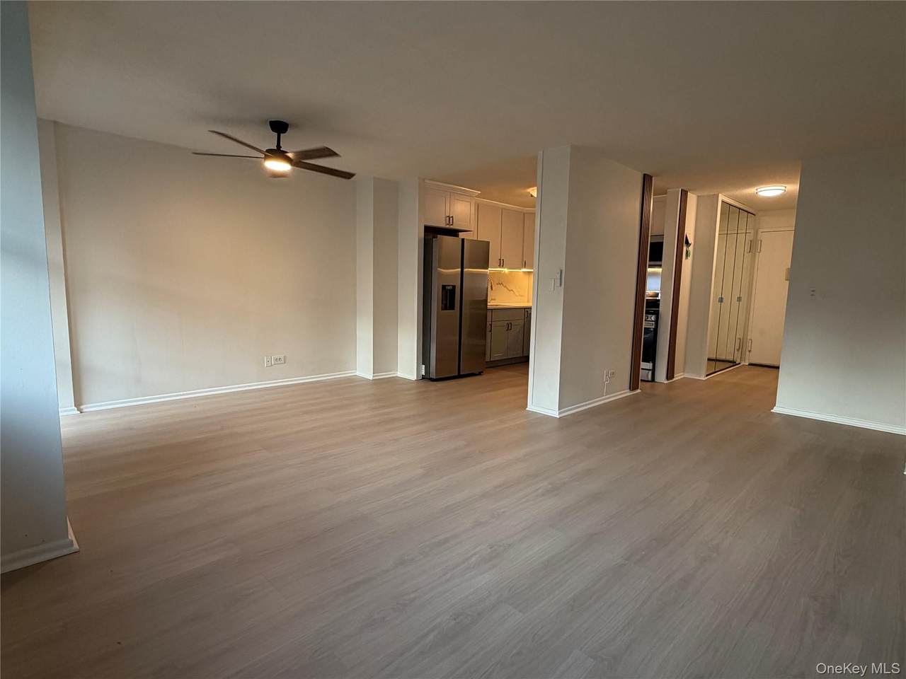 290 232nd Street - Photo 1