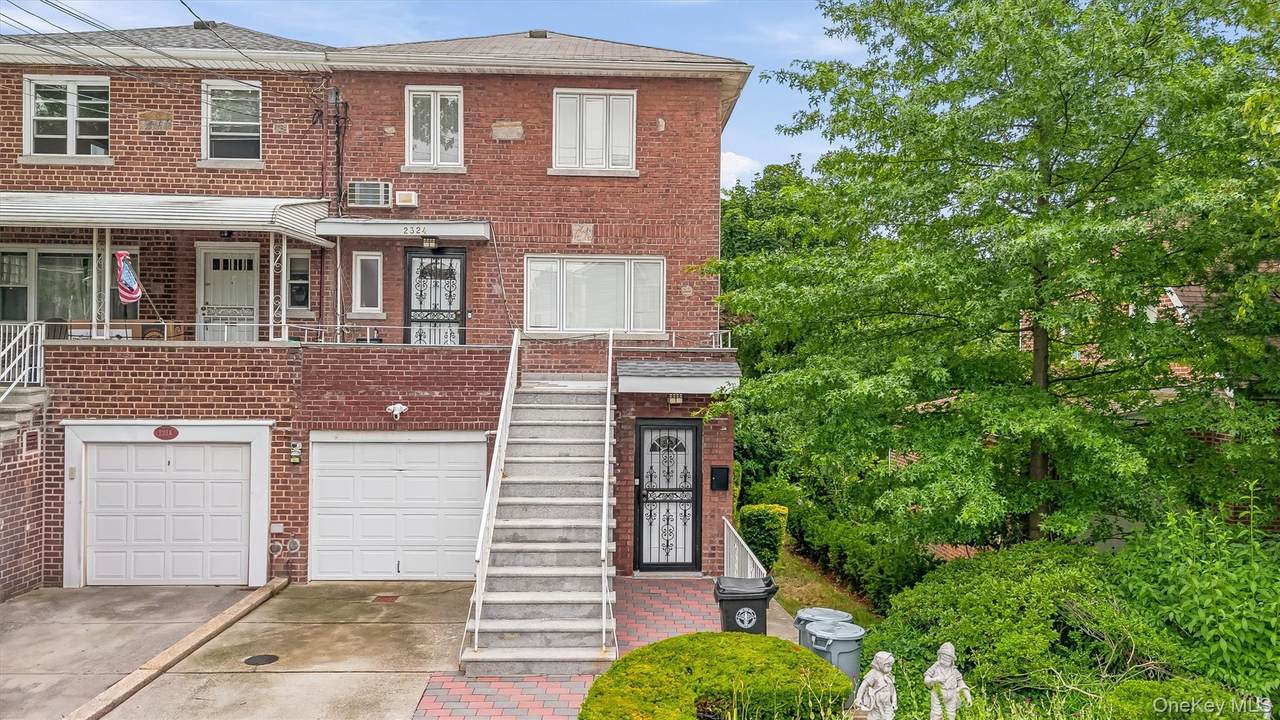 2324 Westervelt Avenue - Photo 1