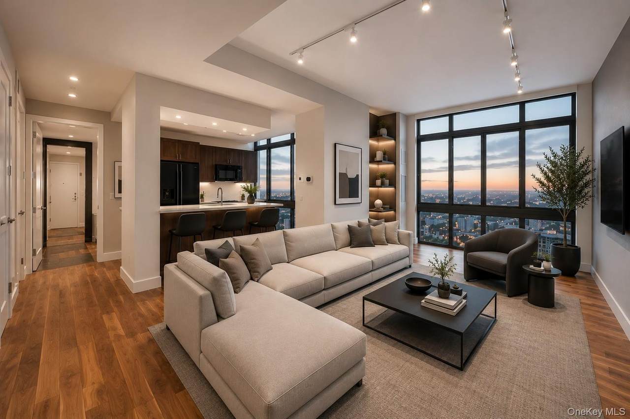 175 Huguenot Street - Photo 1