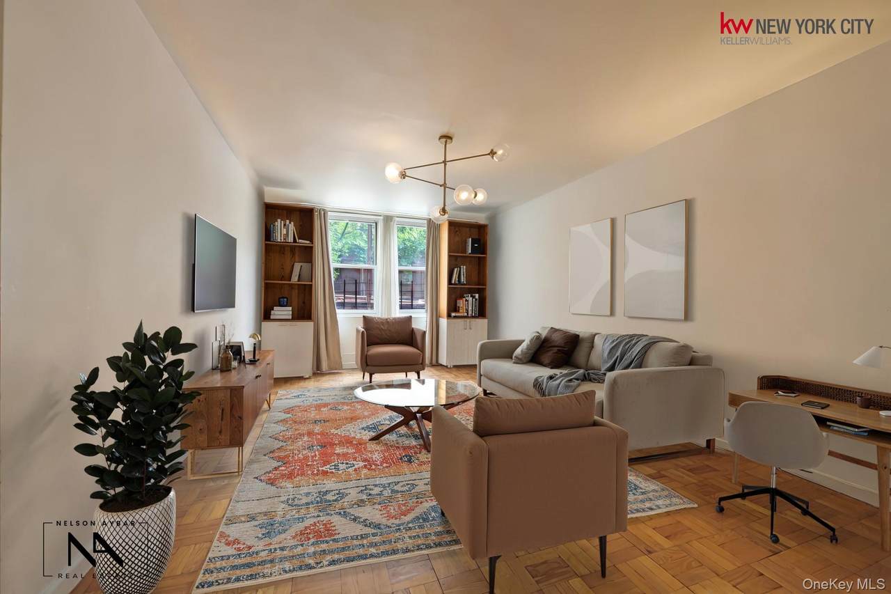 46-01 39th Avenue - Photo 1