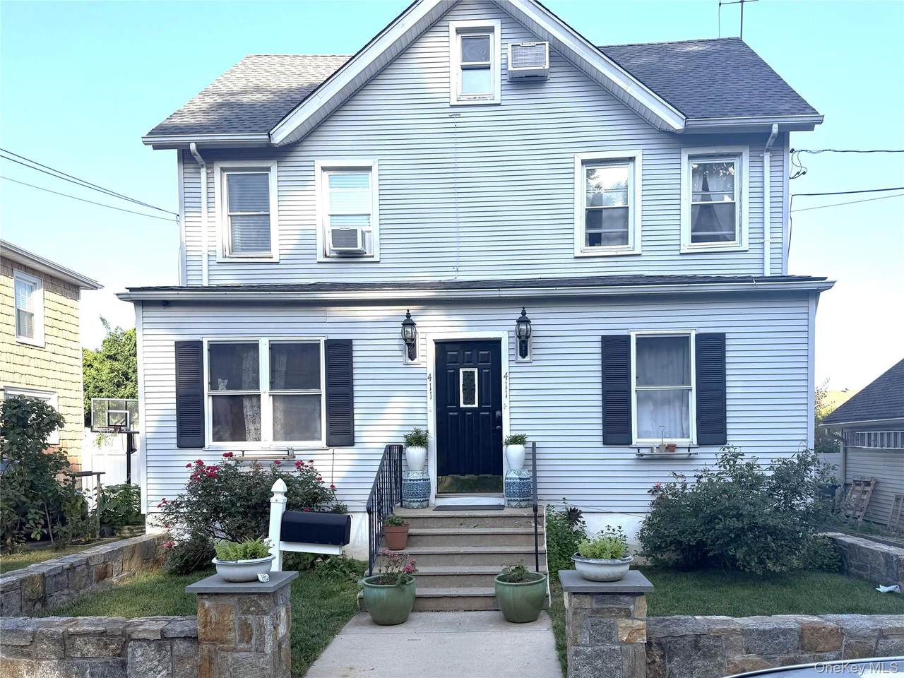 411 Elm Street - Photo 1