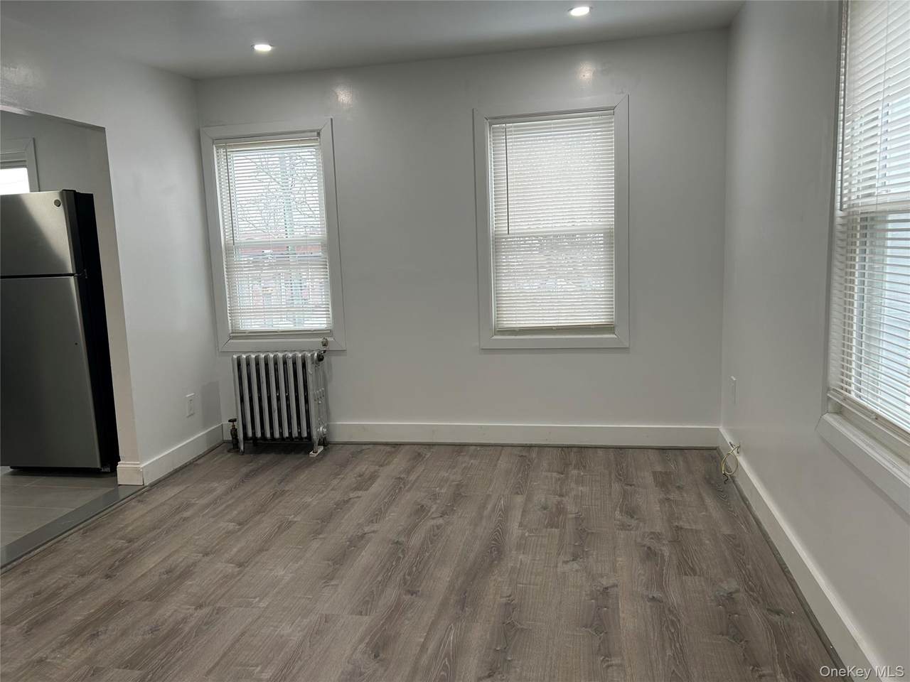 243-12 144 Avenue - Photo 1