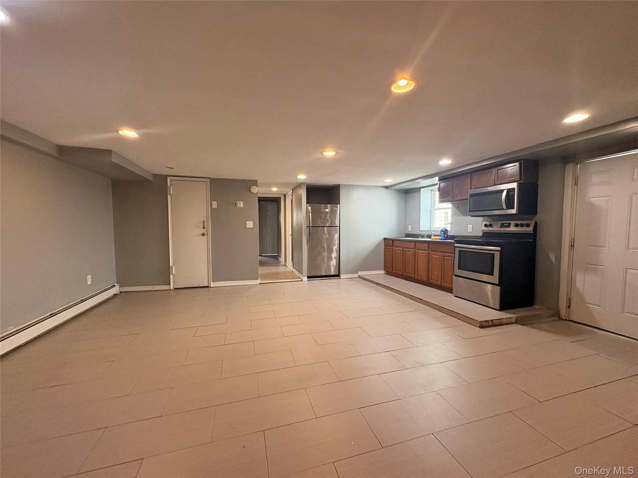 6947 De Costa Avenue - Photo 1