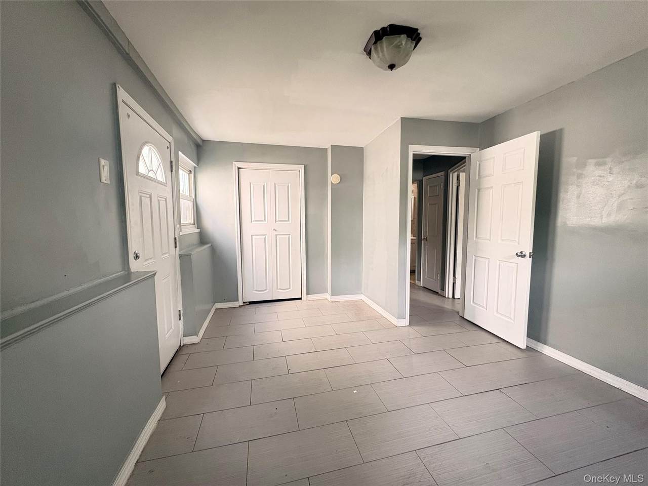 https://bt-photos.global.ssl.fastly.net/wpmls/1280_boomver_1_1022010-1.jpg
