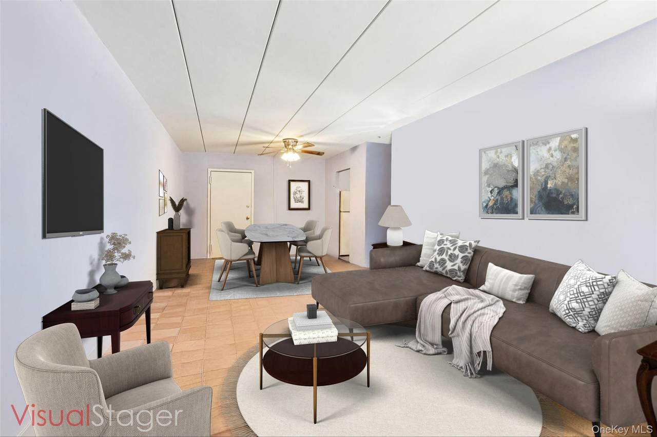 2035 Central Park Avenue - Photo 1