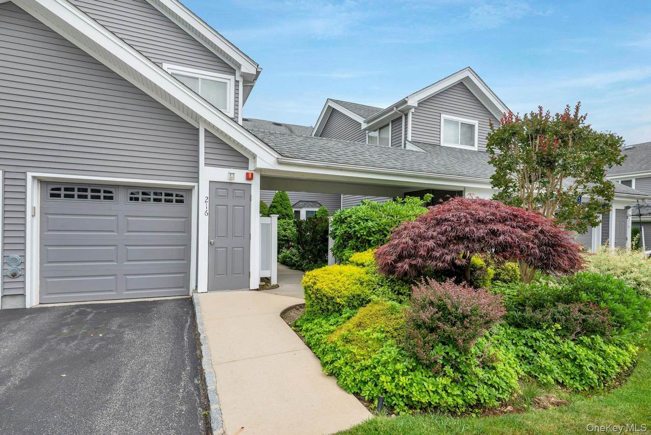 216 River Drive - Photo 1
