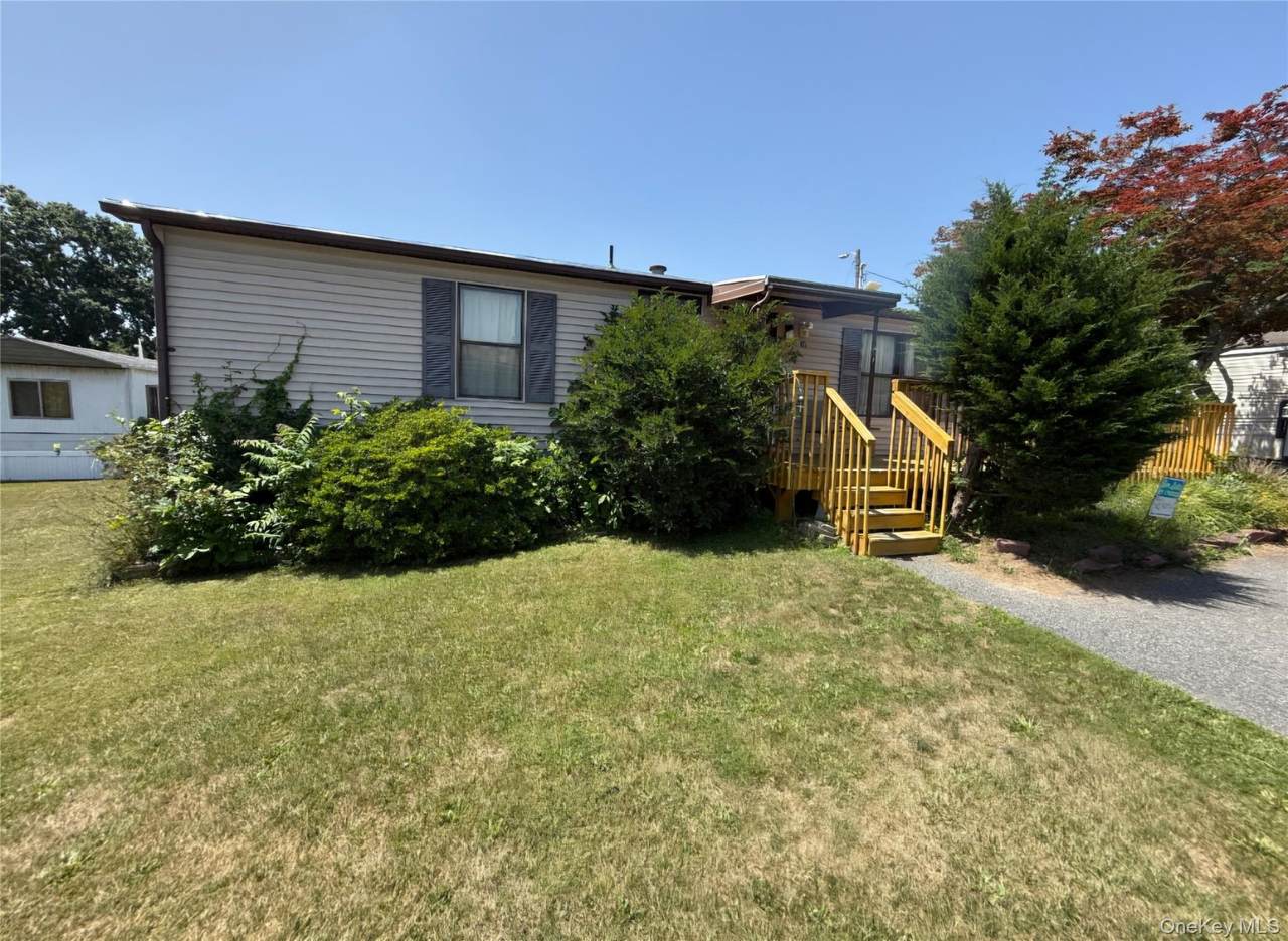18 Square Hill Road - Photo 1
