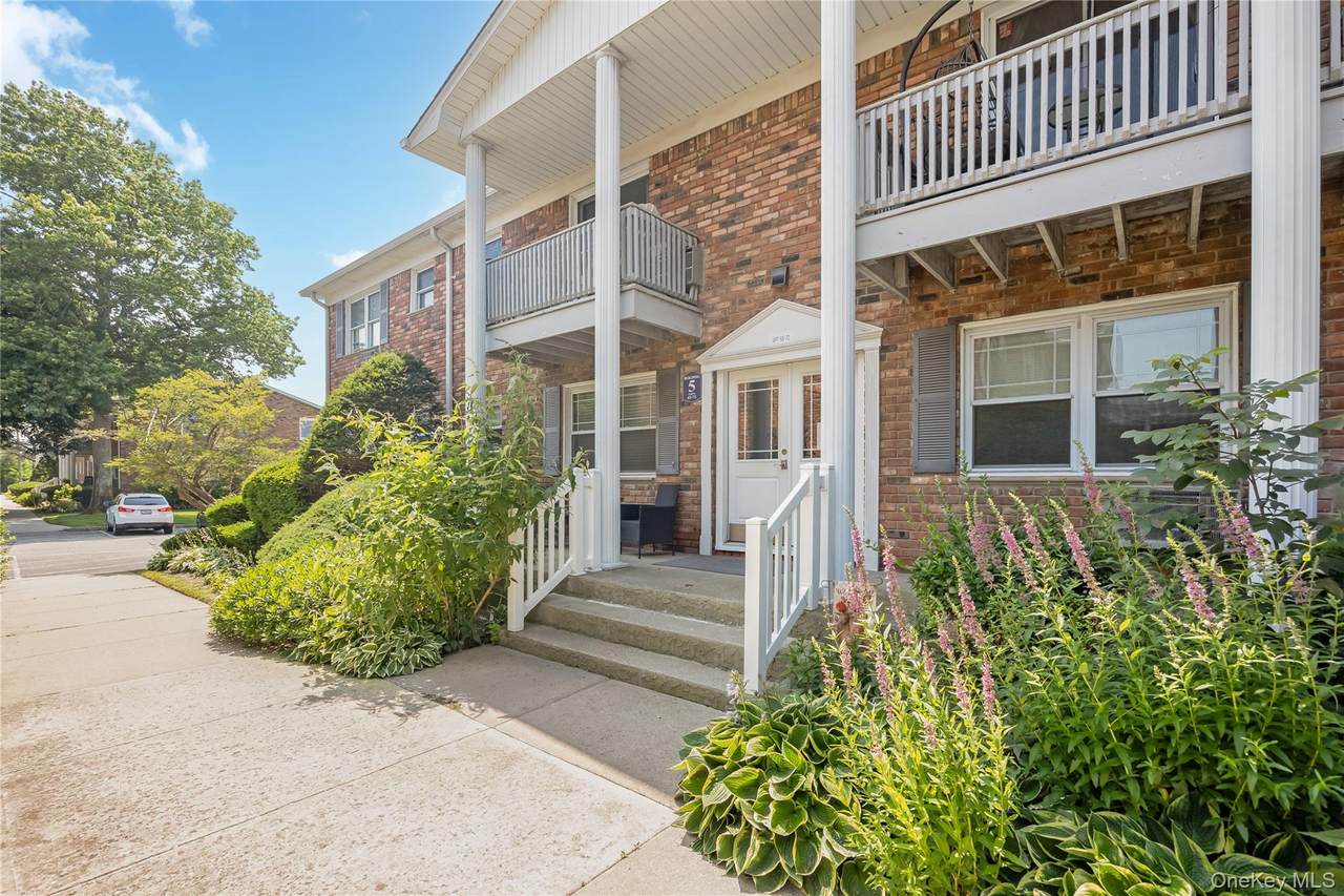 68 Fairharbor Drive - Photo 1