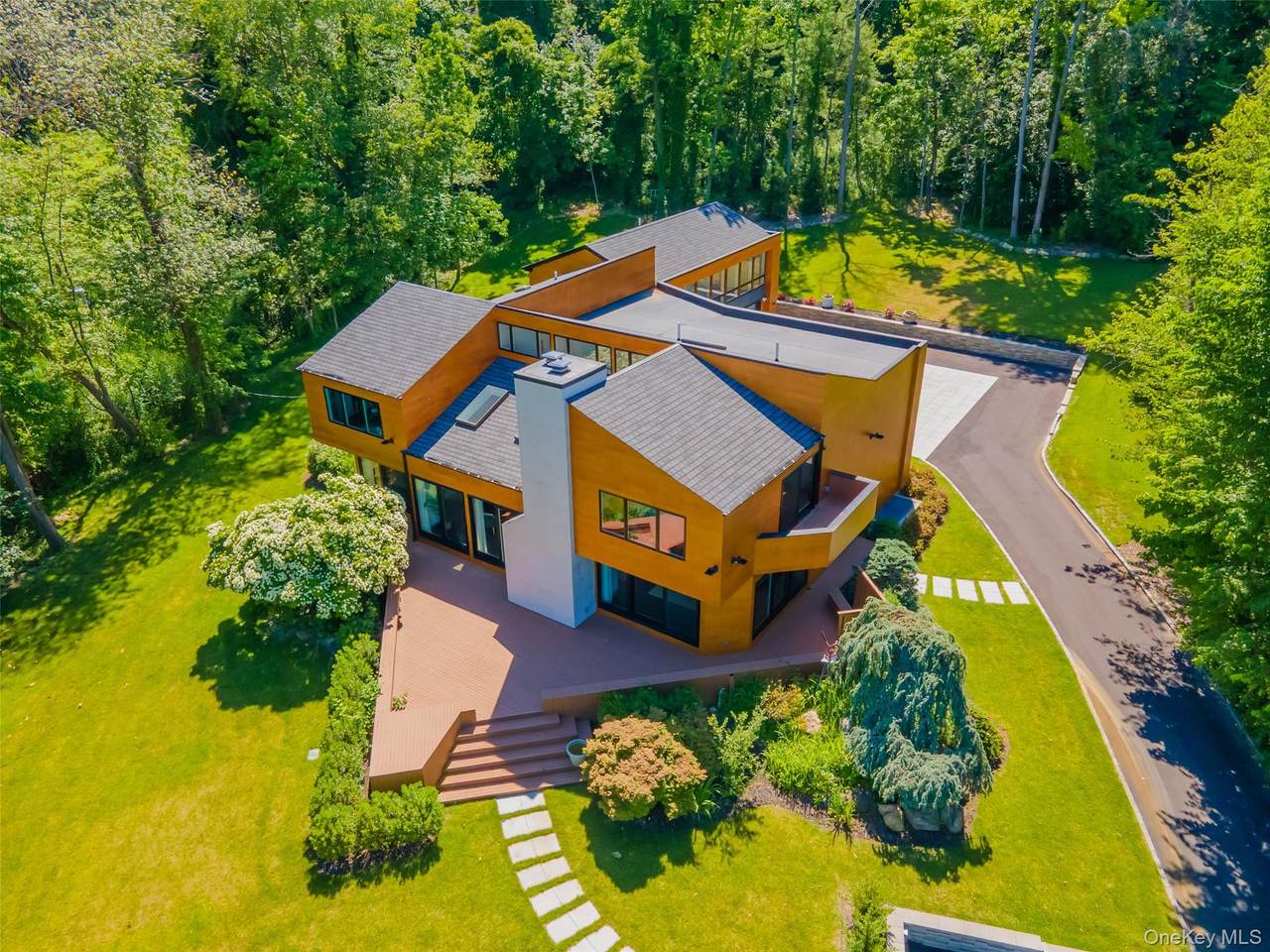 369 Shore Road - Photo 1