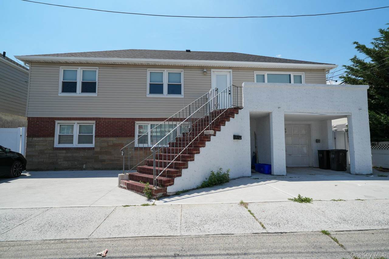 59 Troy Avenue - Photo 1