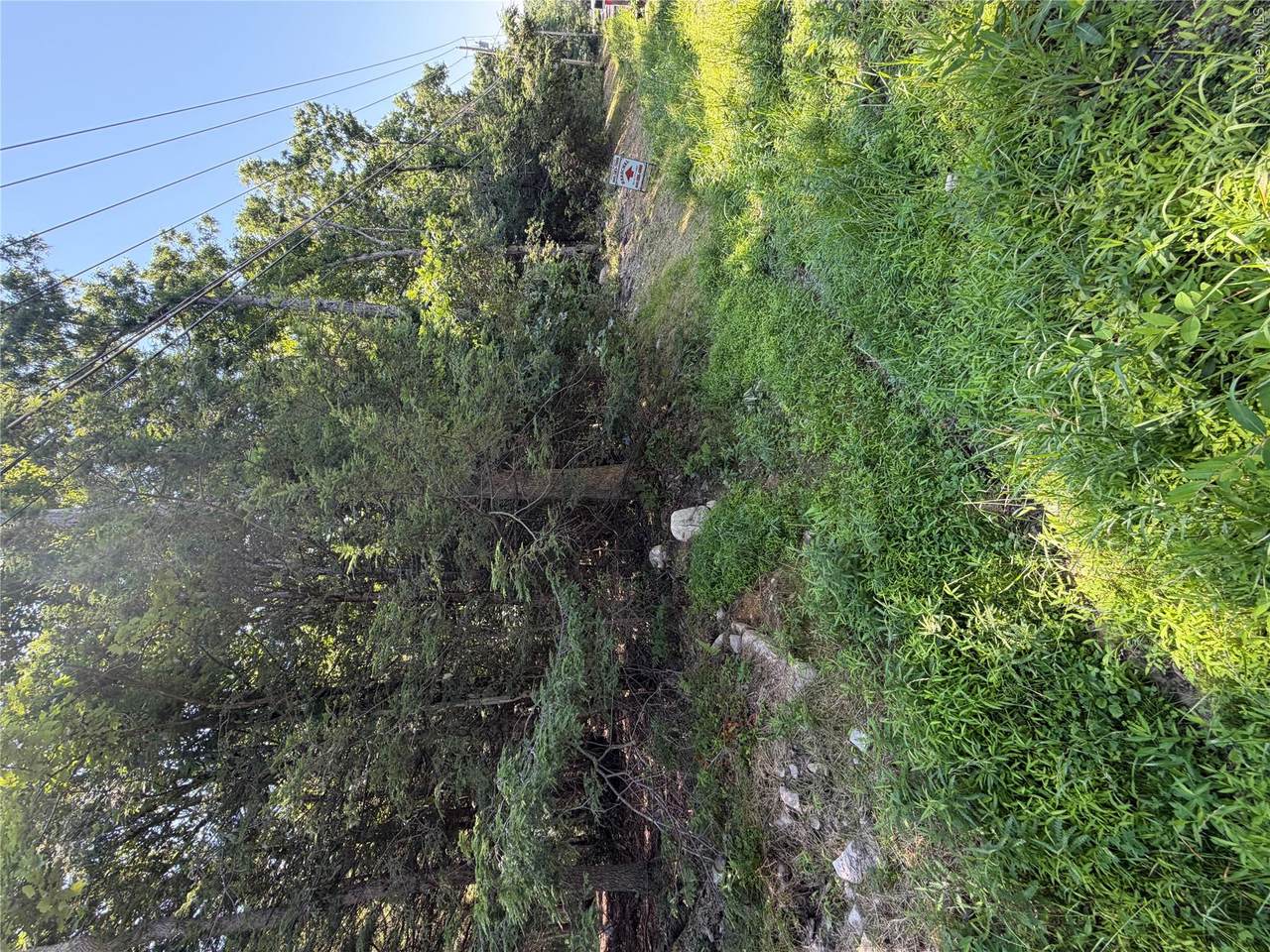  County Route 56 - Photo 1