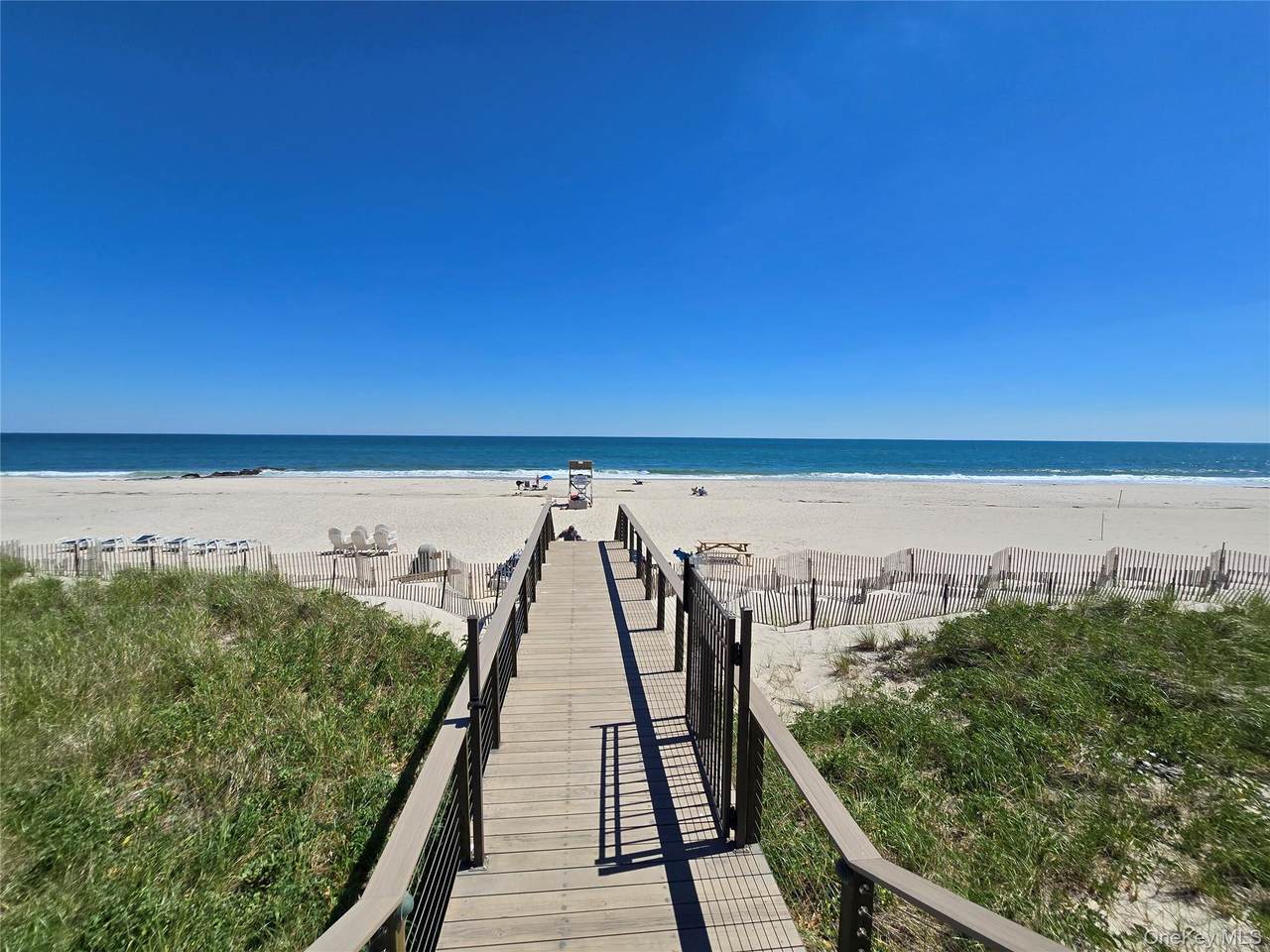 585 Dune Road - Photo 1