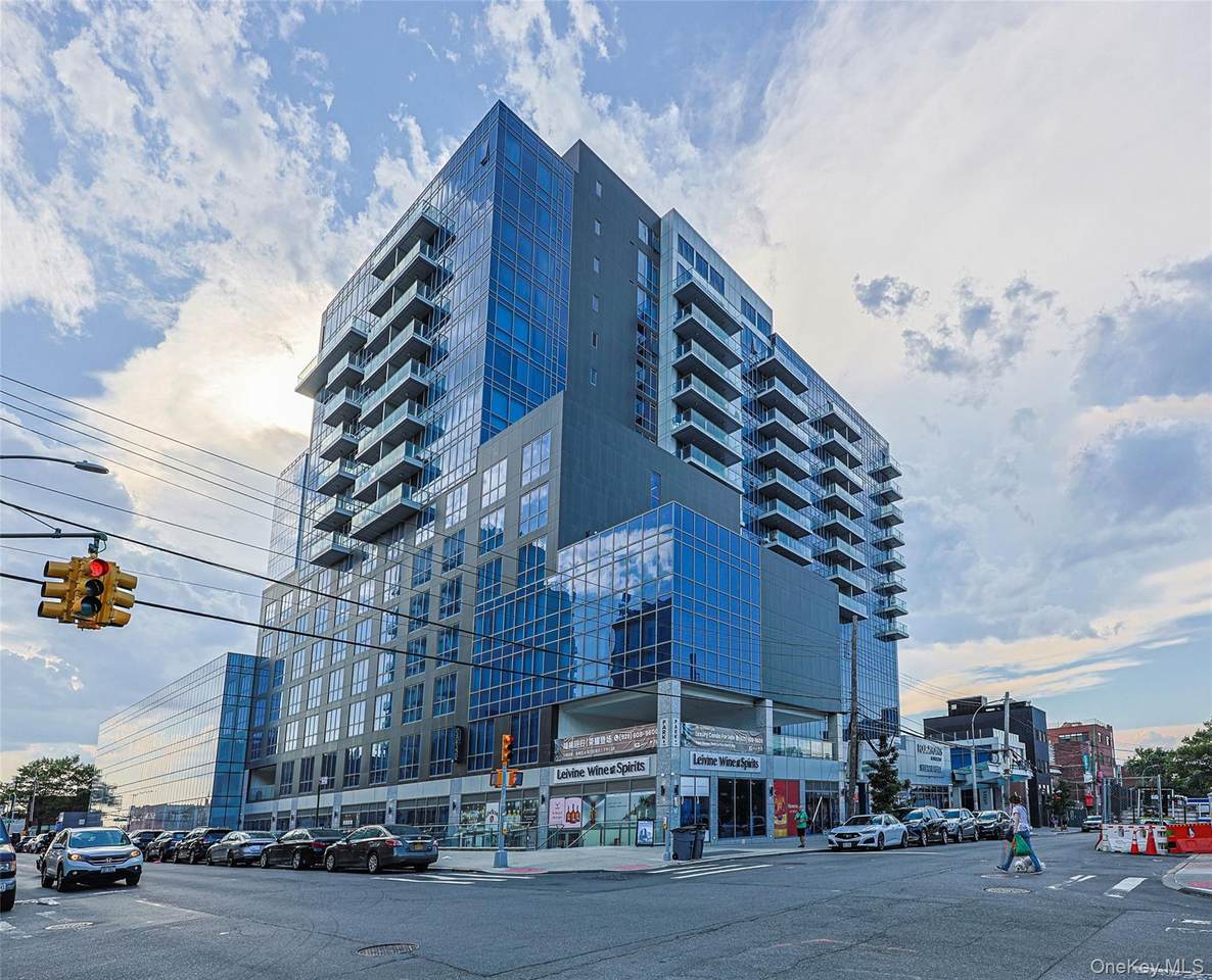 33-66 Farrington Street - Photo 1