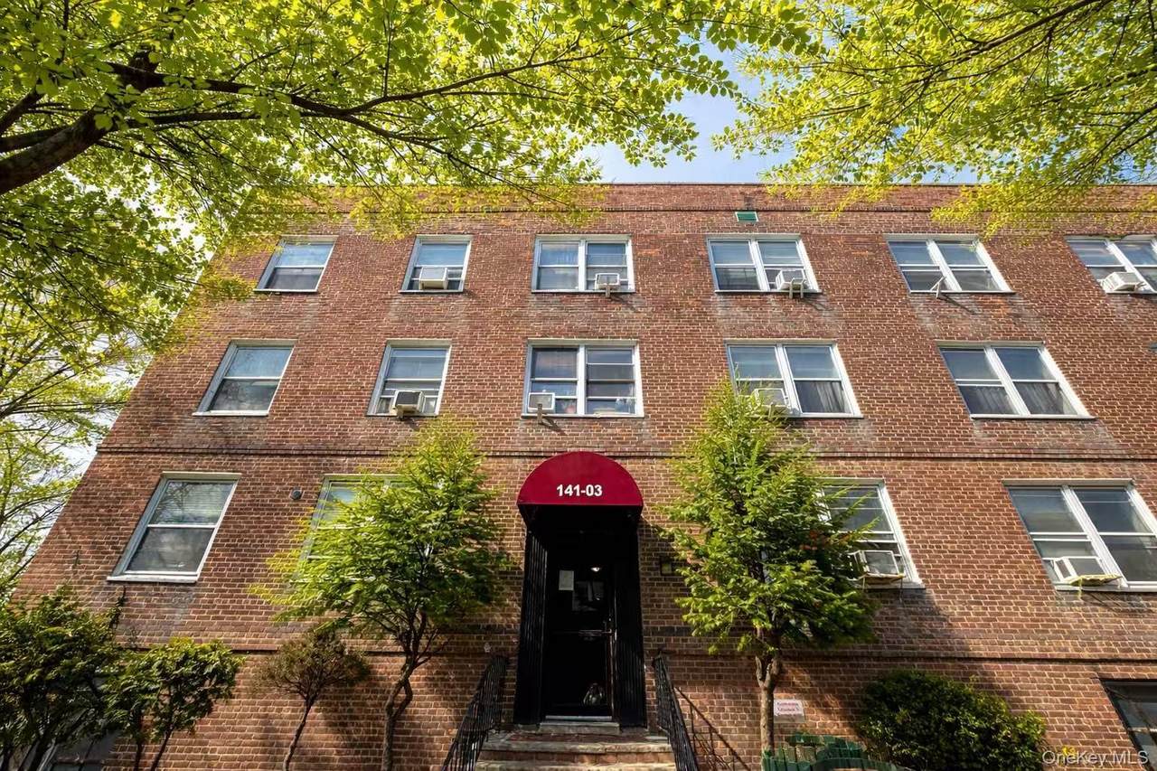 141-03 79 Avenue - Photo 1